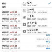 Screenshot_20260709_075410_net.metaquotes.metatrader4_edit_6259273407767