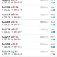 Screenshot_20260709_075421_net.metaquotes.metatrader4