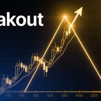 breakout_strategy_cover