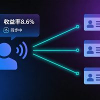 copy_trading_guide_cover