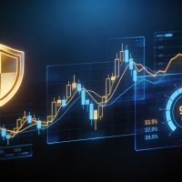 XAUUSD跟单交易风险管理与回撤控制