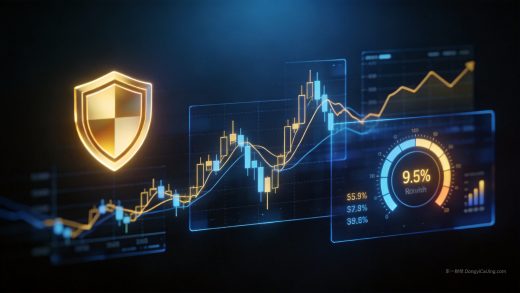 XAUUSD跟单交易风险管理与回撤控制