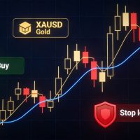 cover_forex_order_types