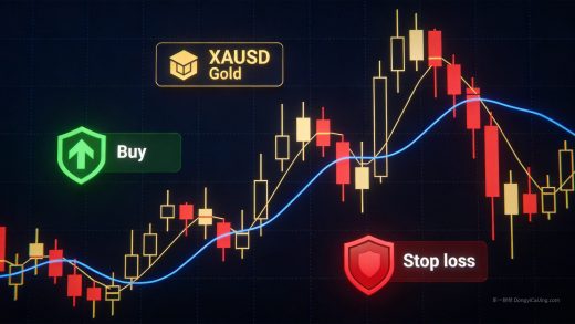cover_forex_order_types