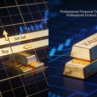 cover_grid_trading_20260714