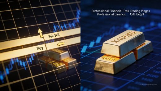 cover_grid_trading_20260714