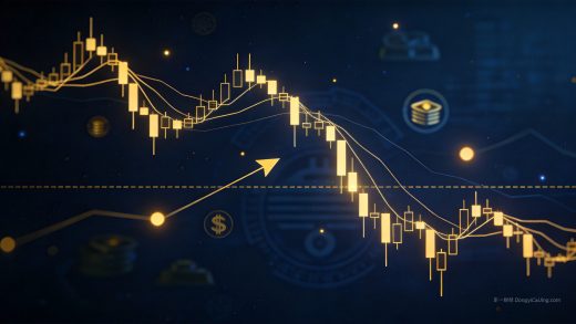 gold_quantitative_cover