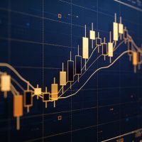 XAUUSD网格交易策略参数优化回撤控制