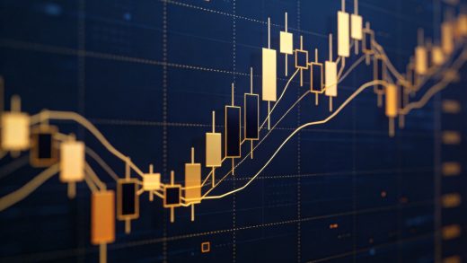 XAUUSD网格交易策略参数优化回撤控制