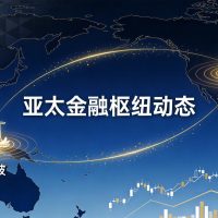 摩根大通量化交易团队亚太转移 全球金融布局