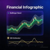 均值回归策略布林带RSI双确认系统