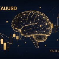 xauusd-trading-psychology-cover