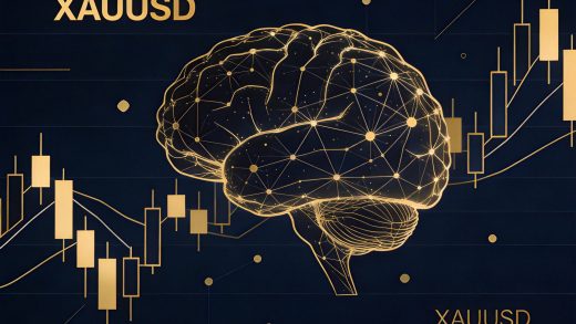 xauusd-trading-psychology-cover