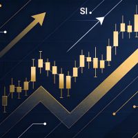XAUUSD动量交易策略RSI+MACD双确认系统量化回测与参数优化
