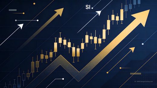 XAUUSD动量交易策略RSI+MACD双确认系统量化回测与参数优化