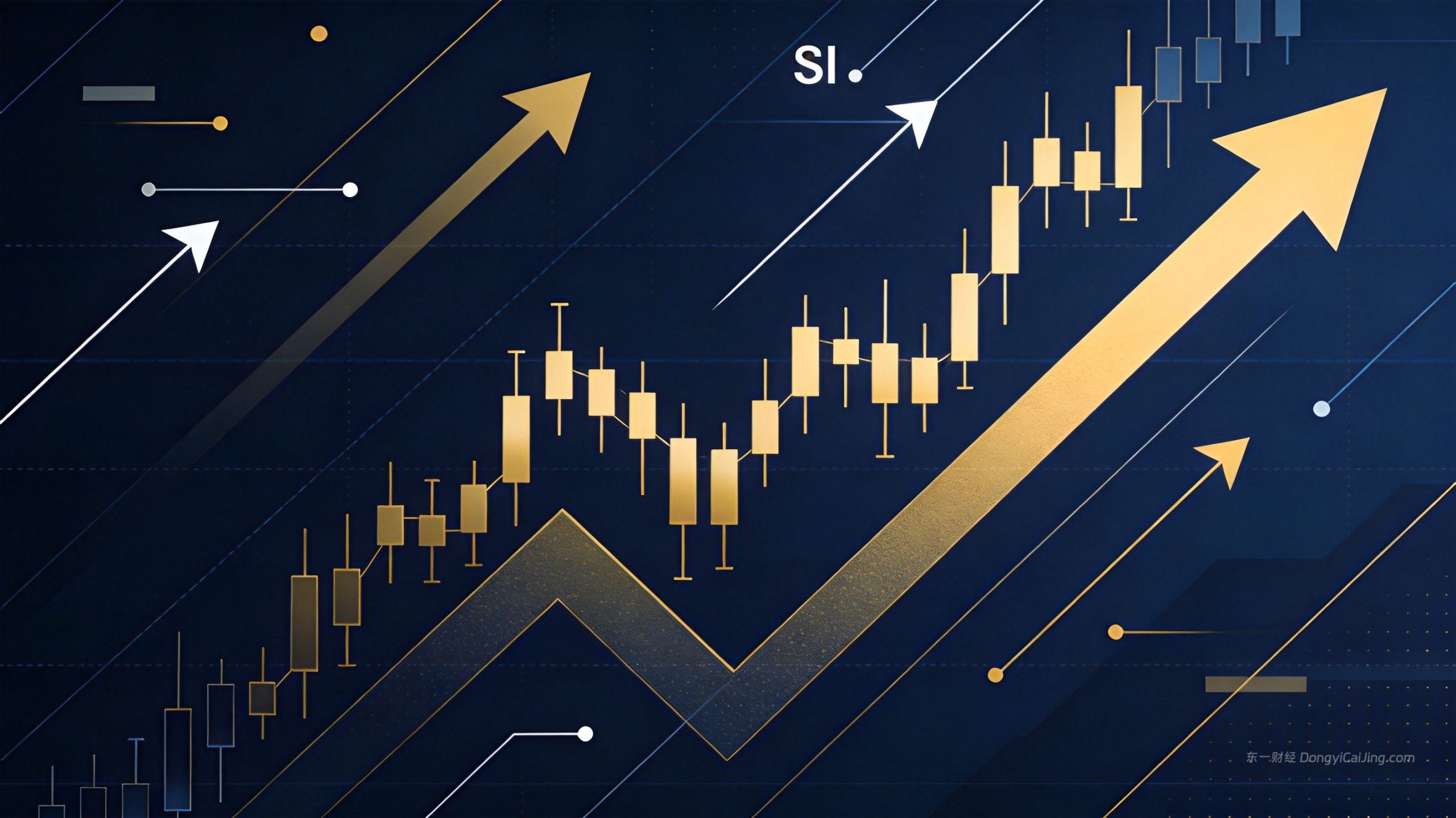 XAUUSD动量交易策略与趋势跟随实战指南