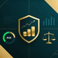 XAUUSD风险管理7条铁律仓位控制止损设置回撤控制资金管