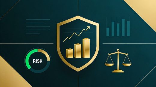 XAUUSD风险管理7条铁律仓位控制止损设置回撤控制资金管