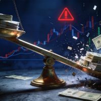 ai-quant-leverage-crash-cover