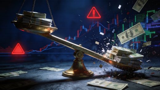 ai-quant-leverage-crash-cover