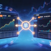 copy_trading_cover