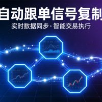 ECMarkets开户专属福利：2026年最新返现优惠与独家服务全攻略