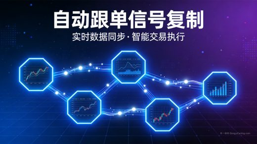 ECMarkets开户专属福利：2026年最新返现优惠与独家服务全攻略
