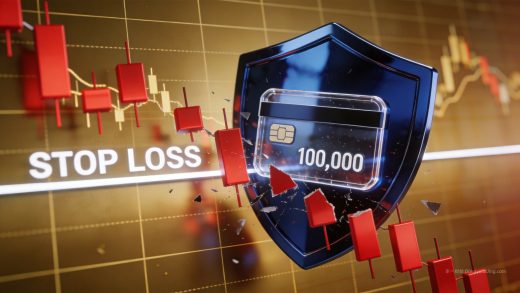 仓位管理3大公式：凯利公式、固定比例与固定金额对比