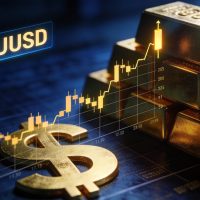 cover_grid_trading_xauusd