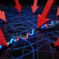 一次失败的网格交易经历：我从亏损20%中学到的5件事