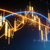 cover_ma_trading_20260831_0-1