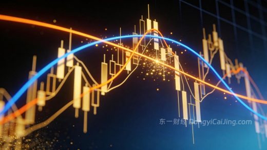 cover_ma_trading_20260831_0-1