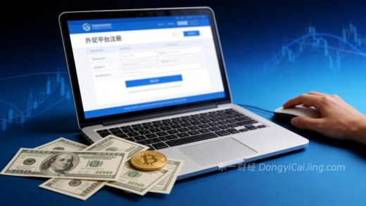 cover_ma_trading_20260831_1-1