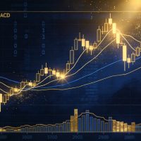 cover_macd_20260825