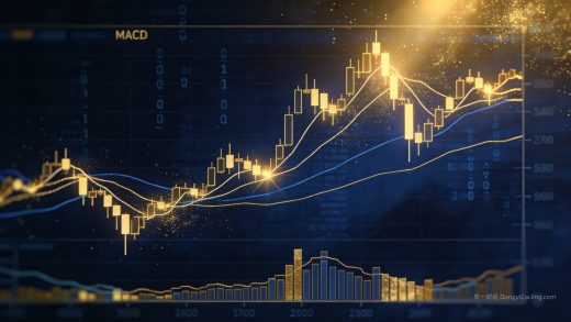 cover_macd_20260825