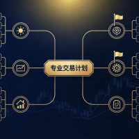 cover_trading_plan_20260825