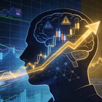 cover_trading_psychology_20260828