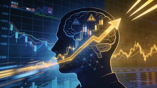 cover_trading_psychology_20260828