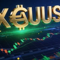 cover_xauusd