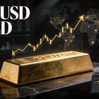 cover_xauusd_complete_guide