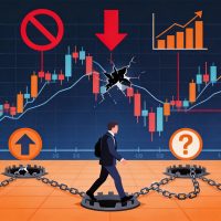 黄金XAUUSD交易入门：新手必须知道的10个基础知识