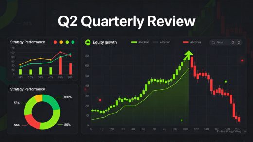 2026年Q2季度回顾：量化策略整体表现与优化方向