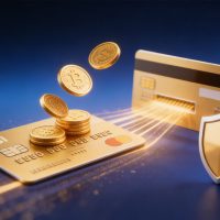 ecmarkets-deposit-withdrawal-guide-cover