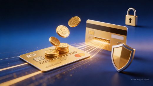 ecmarkets-deposit-withdrawal-guide-cover