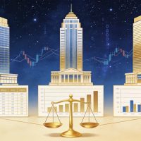 ecmarkets-vs-exness-vs-icmarkets-2026