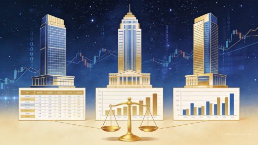 ecmarkets-vs-exness-vs-icmarkets-2026