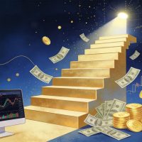 forex-beginners-guide-2026