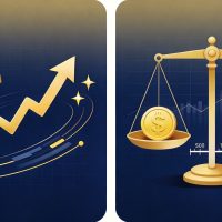 momentum_strategy_cover