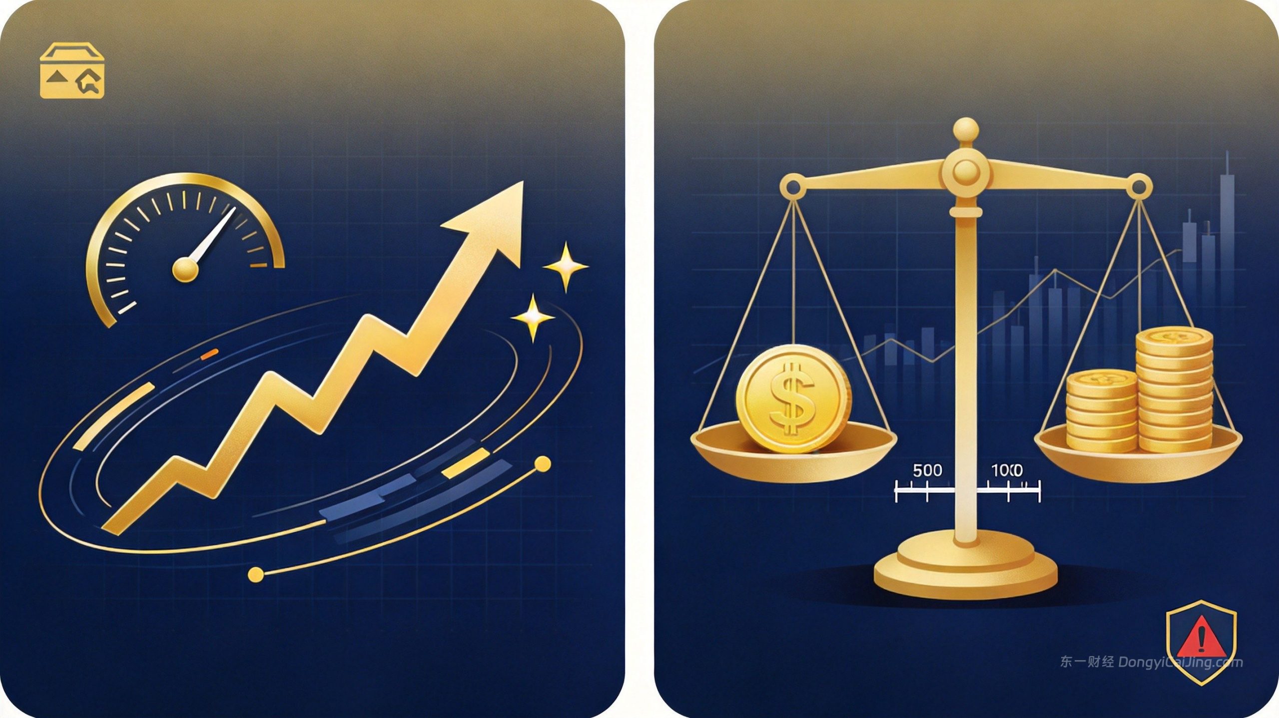 动量交易策略XAUUSD黄金实战指南