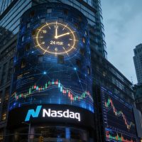 nasdaq-level-markets-dark-pool-23h-trading